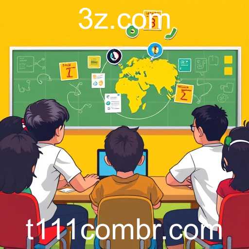 Educação