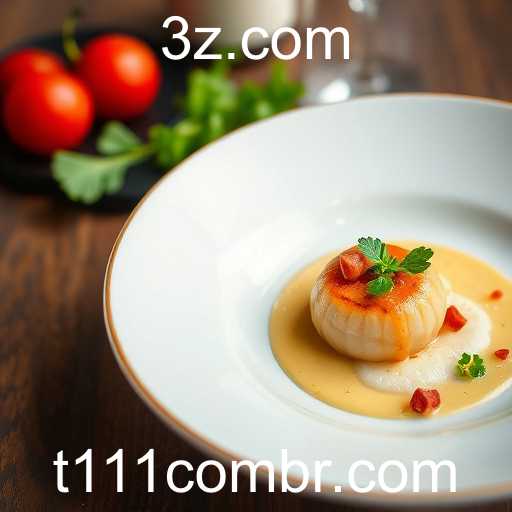 Gastronomia