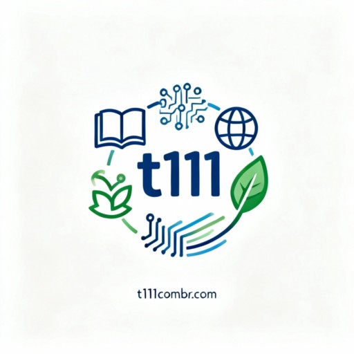 t111