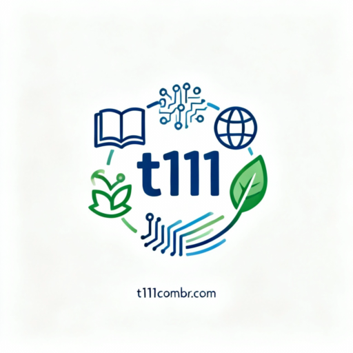 t111