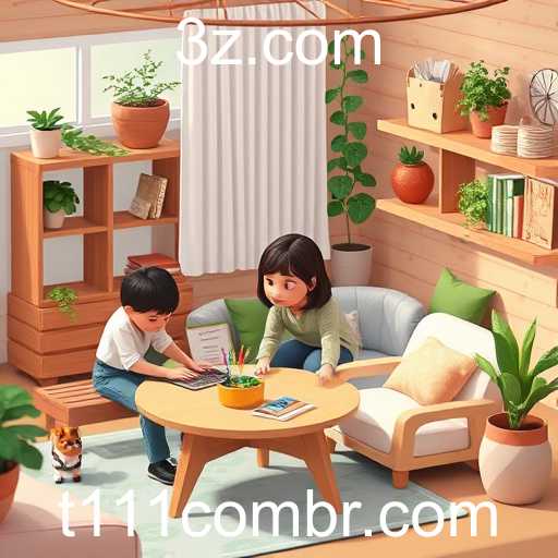 Tendências de Mercado e Sucesso no Mundo dos Jogos