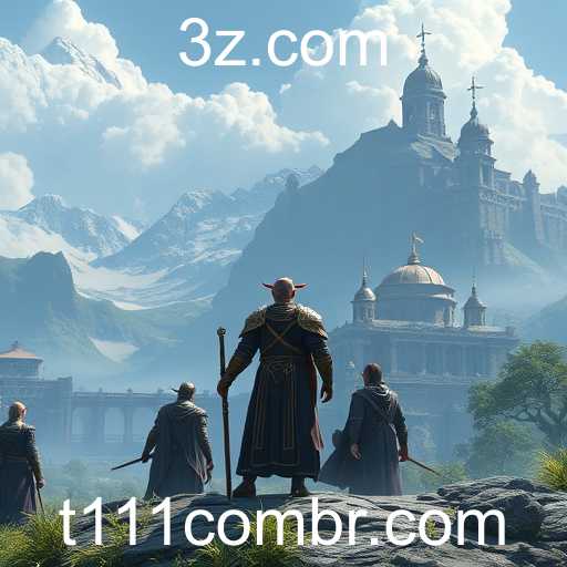Novidades e Tendências dos Jogos Online em 2025