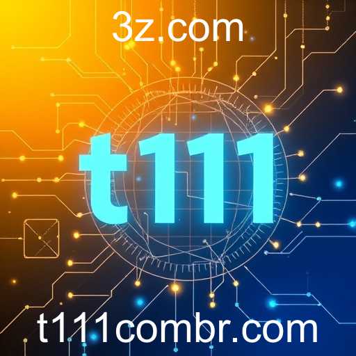 Revolução Tecnológica no Brasil: Um Olhar sobre t111