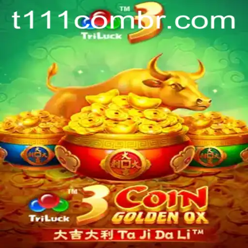 t111 PH Login Casino Withdrawal