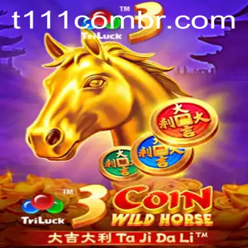 t111 PH Login Casino Withdrawal