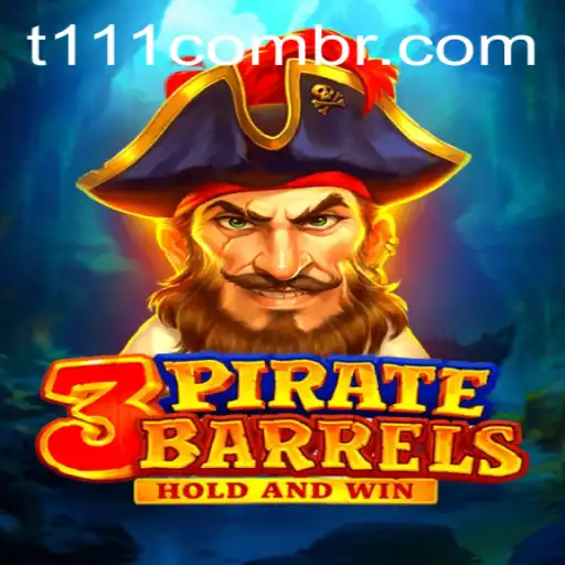 t111 PH Login Live Games