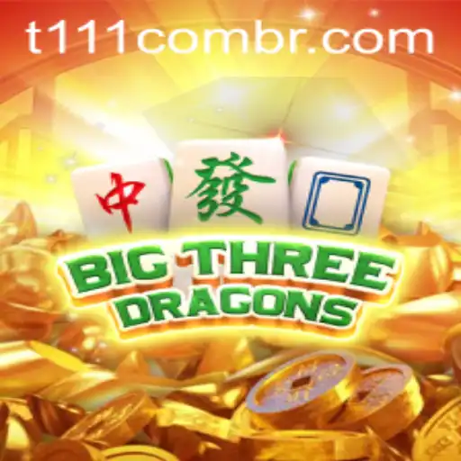 t111 PH Login Promotions