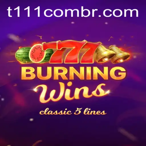 t111 PH Login Online Baccarat