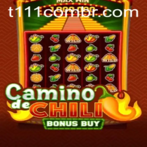 t111 PH Login Casino App