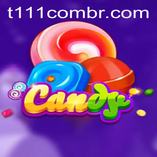 t111 PH Login Casino Withdrawal