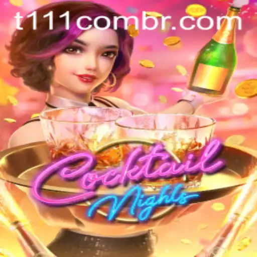 t111 PH Login Casino App