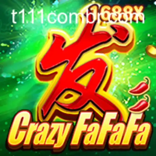 t111 PH Login Casino Withdrawal
