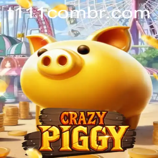 t111 PH Login Casino App