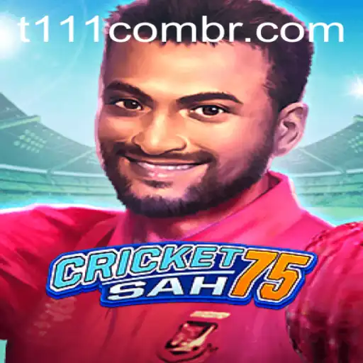 t111 PH Login Virtual Sports