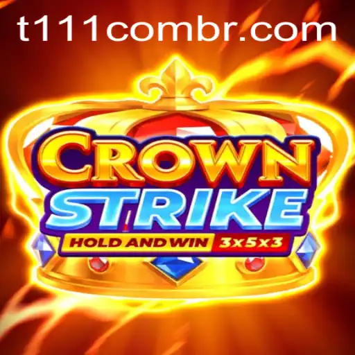 t111 PH Login Casino Withdrawal