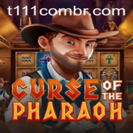t111 PH Login Online Baccarat