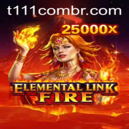t111 PH Login Casino App