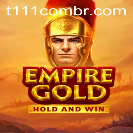 t111 PH Login Casino Withdrawal