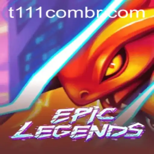 t111 PH Login Online Baccarat