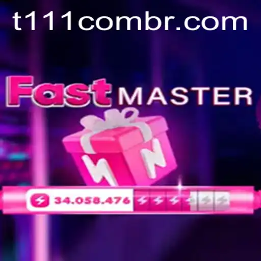 t111 PH Login Casino Withdrawal