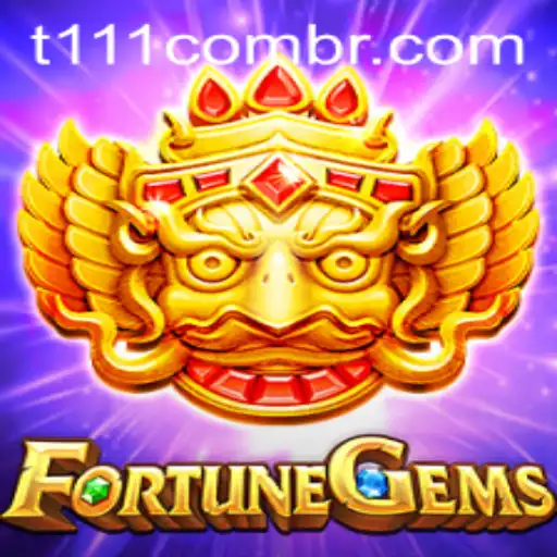 t111 PH Login Casino App
