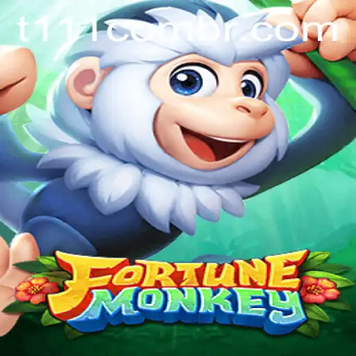 t111 PH Login Casino Withdrawal