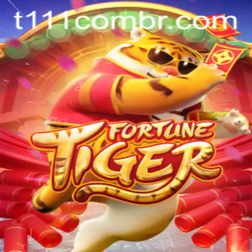 t111 PH Login Promotions