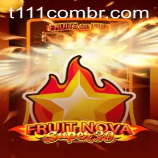 t111 PH Login Live Games