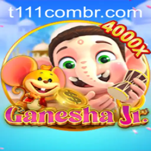 t111 PH Login Casino Withdrawal