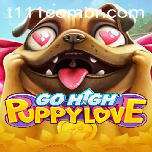 t111 PH Login Casino App