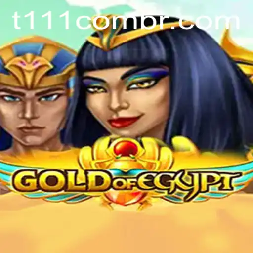 t111 PH Login Live Games
