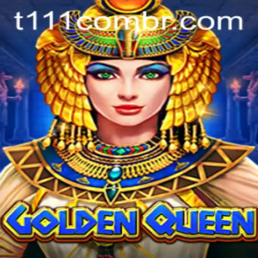 t111 PH Login Casino Withdrawal