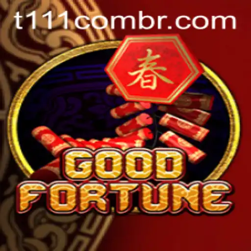 t111 PH Login Casino Withdrawal