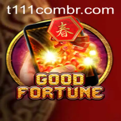 t111 PH Login Casino App