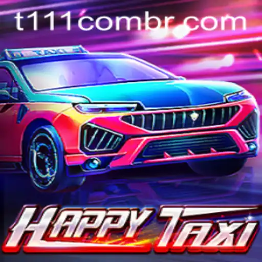 t111 PH Login Casino App