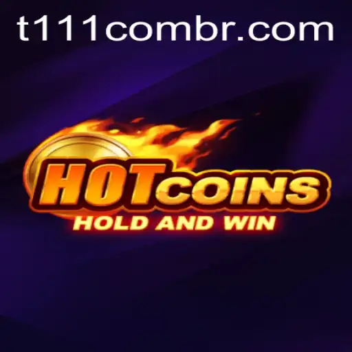 t111 PH Login Casino App