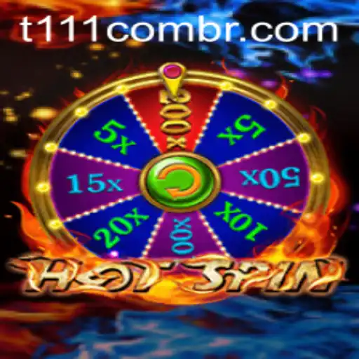 t111 PH Login Virtual Sports