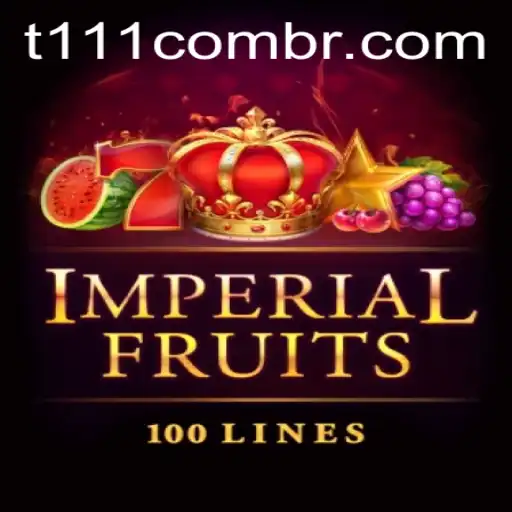 t111 PH Login Casino App