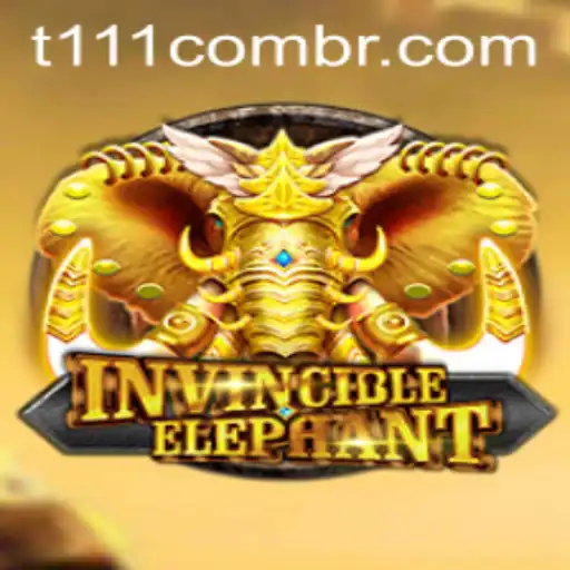t111 PH Login Casino Withdrawal