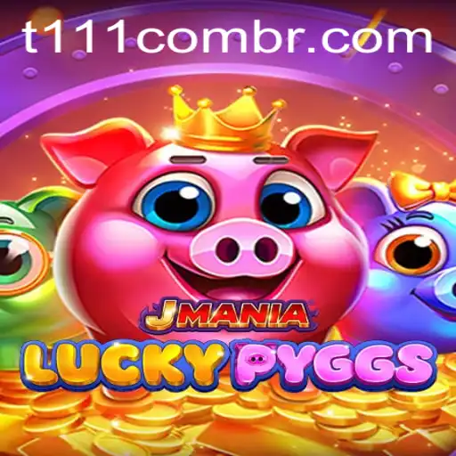 t111 PH Login Casino Withdrawal
