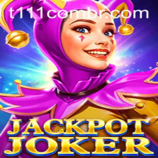 t111 PH Login Casino App