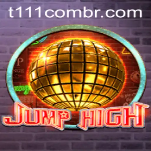 t111 PH Login Promotions