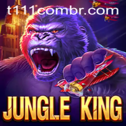 t111 PH Login Virtual Sports