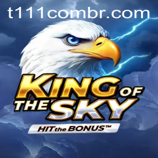 t111 PH Login Casino Withdrawal