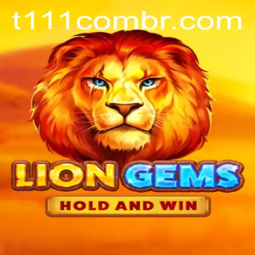 t111 PH Login Online Baccarat