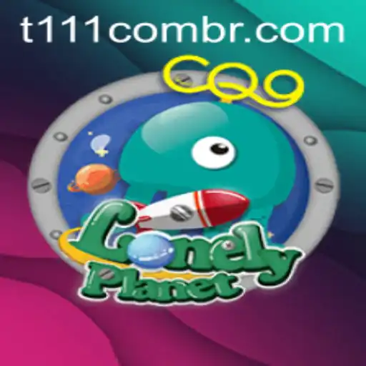 t111 PH Login Casino App
