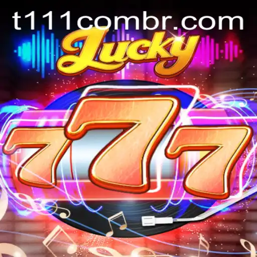 t111 PH Login Casino Withdrawal