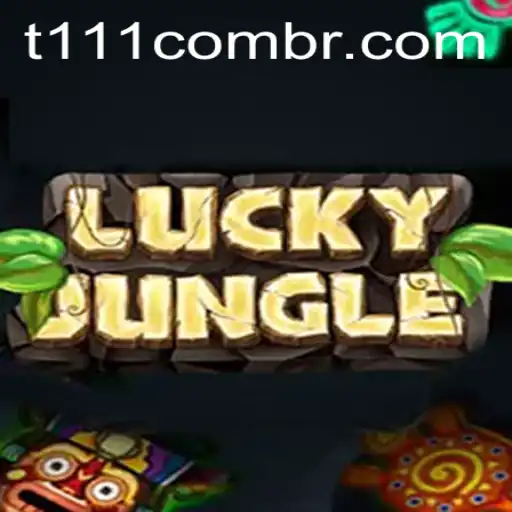 t111 PH Login Casino Withdrawal