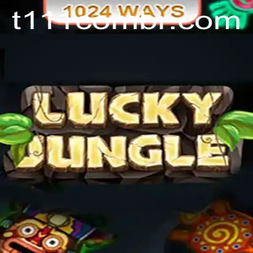 t111 PH Login Casino Withdrawal