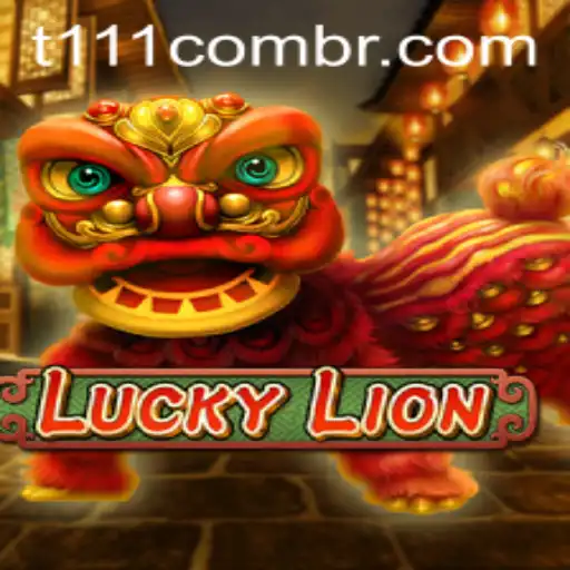 t111 PH Login Online Baccarat